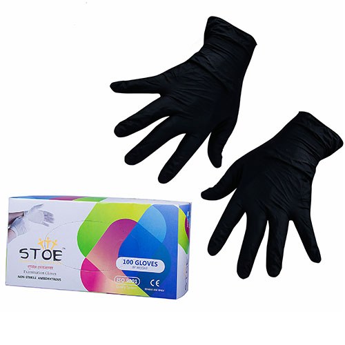 examination gloves online