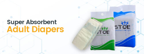 pull up diapers for adults